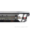 304 Edelstahl Kochglas Thermometer